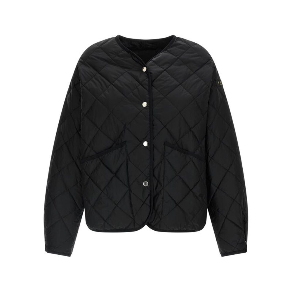 Tatras Women's Larissa Down Jacket
